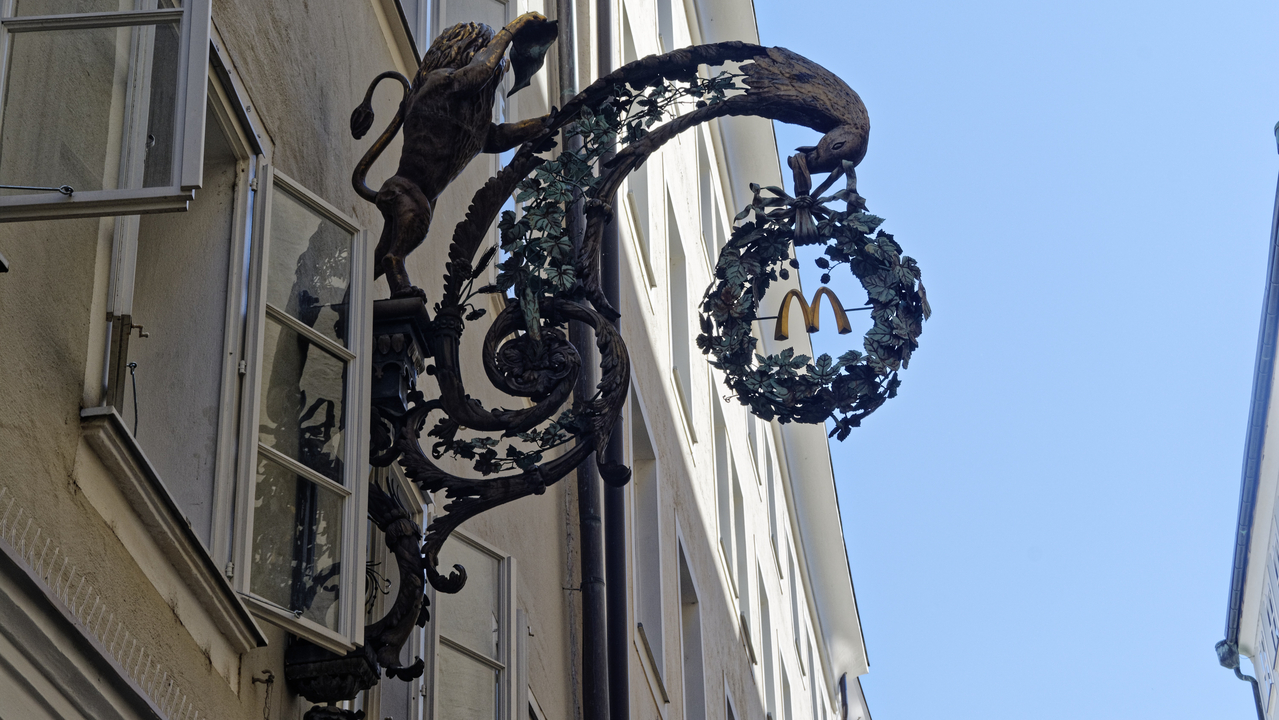 20150419 110917•Salzburg•Salzburg (state)•Austria